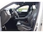 Volvo XC60 T6 Recharge AWD R-Design | Stoelverwarming | Trekhaak | Panoramadak | Parkeercamera | BLIS | Pilot Assist | Keyless
