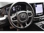Volvo XC60 T6 Recharge AWD R-Design | Stoelverwarming | Trekhaak | Panoramadak | Parkeercamera | BLIS | Pilot Assist | Keyless