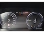 Volvo XC60 T6 Recharge AWD R-Design | Stoelverwarming | Trekhaak | Panoramadak | Parkeercamera | BLIS | Pilot Assist | Keyless