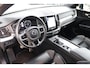 Volvo XC60 T6 Recharge AWD R-Design | Stoelverwarming | Trekhaak | Panoramadak | Parkeercamera | BLIS | Pilot Assist | Keyless