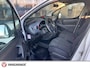 Peugeot Partner 120 1.6 BlueHDi 75 L1 XR