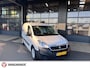 Peugeot Partner 120 1.6 BlueHDi 75 L1 XR