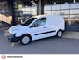 Peugeot Partner 120 1.6 BlueHDi 75 L1 XR