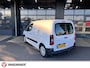 Peugeot Partner 120 1.6 BlueHDi 75 L1 XR
