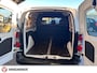 Peugeot Partner 120 1.6 BlueHDi 75 L1 XR