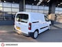 Peugeot Partner 120 1.6 BlueHDi 75 L1 XR