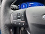 Ford Puma 1.0 EcoBoost Hybrid ST-Line virtual cockpit, stoel/stuur verw, cruise, navi