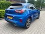 Ford Puma 1.0 EcoBoost Hybrid ST-Line virtual cockpit, stoel/stuur verw, cruise, navi