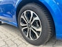 Ford Puma 1.0 EcoBoost Hybrid ST-Line virtual cockpit, stoel/stuur verw, cruise, navi