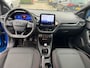 Ford Puma 1.0 EcoBoost Hybrid ST-Line X virtual cockpit, stoel/stuur verw, cruise, navi