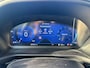 Ford Puma 1.0 EcoBoost Hybrid ST-Line virtual cockpit, stoel/stuur verw, cruise, navi