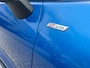 Ford Puma 1.0 EcoBoost Hybrid ST-Line virtual cockpit, stoel/stuur verw, cruise, navi