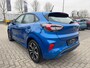 Ford Puma 1.0 EcoBoost Hybrid ST-Line X virtual cockpit, stoel/stuur verw, cruise, navi