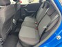 Ford Puma 1.0 EcoBoost Hybrid ST-Line X virtual cockpit, stoel/stuur verw, cruise, navi