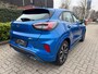 Ford Puma 1.0 EcoBoost Hybrid ST-Line X virtual cockpit, stoel/stuur verw, cruise, navi