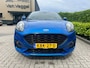 Ford Puma 1.0 EcoBoost Hybrid ST-Line virtual cockpit, stoel/stuur verw, cruise, navi