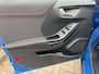 Ford Puma 1.0 EcoBoost Hybrid ST-Line virtual cockpit, stoel/stuur verw, cruise, navi