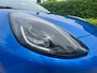 Ford Puma 1.0 EcoBoost Hybrid ST-Line virtual cockpit, stoel/stuur verw, cruise, navi