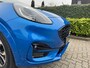 Ford Puma 1.0 EcoBoost Hybrid ST-Line X virtual cockpit, stoel/stuur verw, cruise, navi
