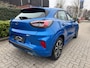 Ford Puma 1.0 EcoBoost Hybrid ST-Line X virtual cockpit, stoel/stuur verw, cruise, navi