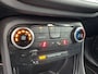 Ford Puma 1.0 EcoBoost Hybrid ST-Line virtual cockpit, stoel/stuur verw, cruise, navi