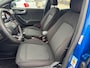 Ford Puma 1.0 EcoBoost Hybrid ST-Line virtual cockpit, stoel/stuur verw, cruise, navi