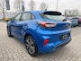 Ford Puma 1.0 EcoBoost Hybrid ST-Line X virtual cockpit, stoel/stuur verw, cruise, navi