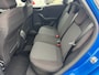 Ford Puma 1.0 EcoBoost Hybrid ST-Line virtual cockpit, stoel/stuur verw, cruise, navi