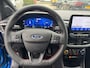 Ford Puma 1.0 EcoBoost Hybrid ST-Line virtual cockpit, stoel/stuur verw, cruise, navi