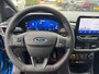 Ford Puma 1.0 EcoBoost Hybrid ST-Line X virtual cockpit, stoel/stuur verw, cruise, navi
