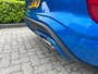 Ford Puma 1.0 EcoBoost Hybrid ST-Line virtual cockpit, stoel/stuur verw, cruise, navi