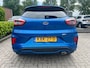 Ford Puma 1.0 EcoBoost Hybrid ST-Line virtual cockpit, stoel/stuur verw, cruise, navi