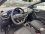 Ford Puma 1.0 EcoBoost Hybrid ST-Line virtual cockpit, stoel/stuur verw, cruise, navi