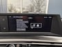 Peugeot 3008 1.2 HYBRID 136pk e-DCS6 Allure | Apple Carplay | Android Auto | Cruise Control | Camera | Climate Control |