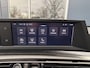 Peugeot 3008 1.2 HYBRID 136pk e-DCS6 Allure | Apple Carplay | Android Auto | Cruise Control | Camera | Climate Control |