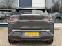 Peugeot 3008 1.2 HYBRID 136pk e-DCS6 Allure | Apple Carplay | Android Auto | Cruise Control | Camera | Climate Control |