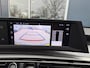 Peugeot 3008 1.2 HYBRID 136pk e-DCS6 Allure | Apple Carplay | Android Auto | Cruise Control | Camera | Climate Control |
