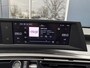 Peugeot 3008 1.2 HYBRID 136pk e-DCS6 Allure | Apple Carplay | Android Auto | Cruise Control | Camera | Climate Control |
