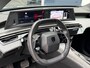Peugeot 3008 1.2 HYBRID 136pk e-DCS6 Allure | Apple Carplay | Android Auto | Cruise Control | Camera | Climate Control |