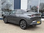 Peugeot 3008 1.2 HYBRID 136pk e-DCS6 Allure | Apple Carplay | Android Auto | Cruise Control | Camera | Climate Control |