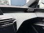 Peugeot 3008 1.2 HYBRID 136pk e-DCS6 Allure | Apple Carplay | Android Auto | Cruise Control | Camera | Climate Control |