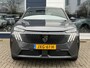 Peugeot 3008 1.2 HYBRID 136pk e-DCS6 Allure | Apple Carplay | Android Auto | Cruise Control | Camera | Climate Control |