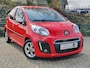 Citroën C1 1.0 Collection 5Drs | Bluetooth | Airco | Velgen