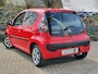 Citroën C1 1.0 Collection 5Drs | Bluetooth | Airco | Velgen
