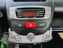 Citroën C1 1.0 Collection 5Drs | Bluetooth | Airco | Velgen