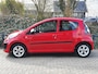 Citroën C1 1.0 Collection 5Drs | Bluetooth | Airco | Velgen