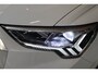 Audi Q3 35 TFSI S LINE|LED|Navigatie|Camera|S line interieur en exterieur|parkeersensoren