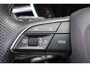 Audi Q3 35 TFSI S LINE|LED|Navigatie|Camera|S line interieur en exterieur|parkeersensoren