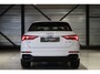Audi Q3 35 TFSI S LINE|LED|Navigatie|Camera|S line interieur en exterieur|parkeersensoren