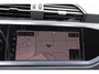 Audi Q3 35 TFSI S LINE|LED|Navigatie|Camera|S line interieur en exterieur|parkeersensoren